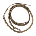 Pas taktyczny Beretta Combat Belt coyote