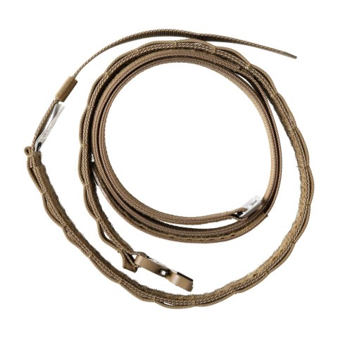 Pas taktyczny Beretta Combat Belt coyote
