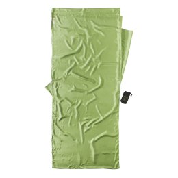 Pościel Cocoon podróżna z naturalnego jedwabiu