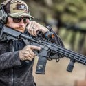 Powiększalnik do kolimatora Vortex Micro 6x