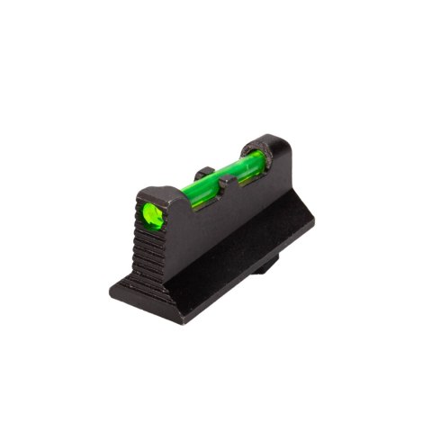 Przyrządy celownicze HIVIZ Co-witness LitePipes do Glock MOS