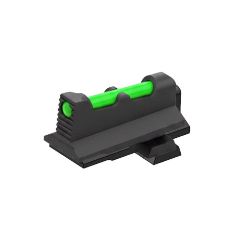 Przyrządy celownicze HIVIZ Co-witness LitePipes do P320