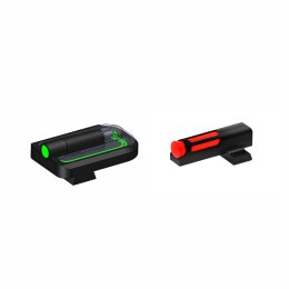 Przyrządy celownicze HIVIZ Fastdot do H11 / H11 PRO