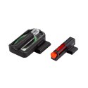 Przyrządy celownicze HIVIZ Fastdot do P320