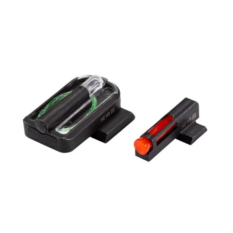 Przyrządy celownicze HIVIZ Fastdot do P320