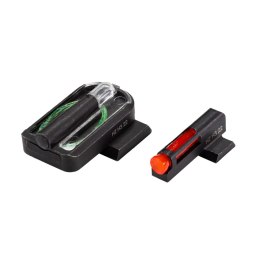 Przyrządy celownicze HIVIZ Fastdot do S&W M&P