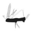 Scyzoryk Victorinox Outrider 0.8513.3 czarny