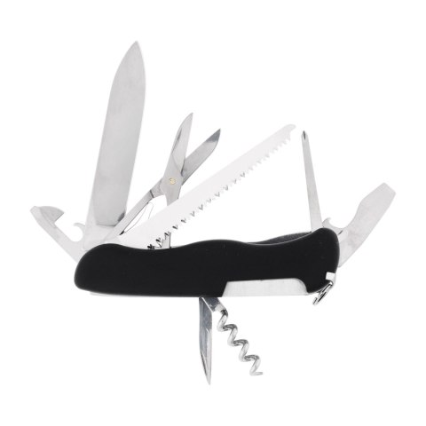 Scyzoryk Victorinox Outrider 0.8513.3 czarny