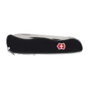 Scyzoryk Victorinox Outrider 0.8513.3 czarny