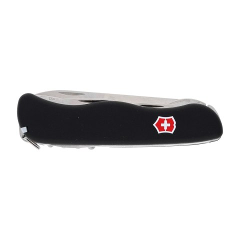 Scyzoryk Victorinox Outrider 0.8513.3 czarny