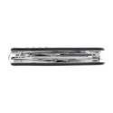 Scyzoryk Victorinox Outrider 0.8513.3 czarny