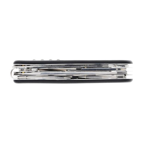 Scyzoryk Victorinox Outrider 0.8513.3 czarny