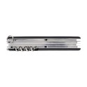 Scyzoryk Victorinox Outrider 0.8513.3 czarny