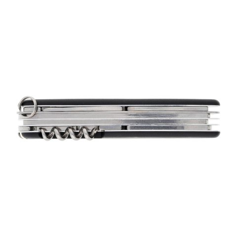 Scyzoryk Victorinox Outrider 0.8513.3 czarny
