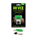 Szczerbina światłowodowa HIVIZ LiteWave do Glock