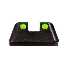 Szczerbina światłowodowa HIVIZ LiteWave do H&K P30, P30L HK45