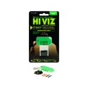 Szczerbina światłowodowa HIVIZ LiteWave do H&K P30, P30L HK45