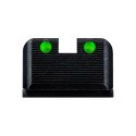 Szczerbina światłowodowa HIVIZ LiteWave do Springfield 1911