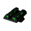 Szczerbina światłowodowa HIVIZ LiteWave do Taurus G3 GX4