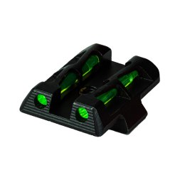 Szczerbina światłowodowa HIVIZ LiteWave do Taurus G3 GX4