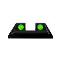 Szczerbina światłowodowa HIVIZ LiteWave do Taurus G3 GX4