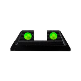 Szczerbina światłowodowa HIVIZ LiteWave do Taurus G3 GX4