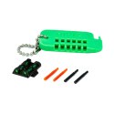 Szczerbina światłowodowa HIVIZ LiteWave do Taurus G3 GX4