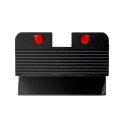 Szczerbina światłowodowa regulowana HIVIZ LiteWave do Ruger Mark IV 22/45