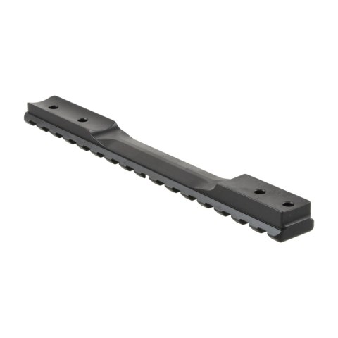 Szyna picatinny stalowa do Bergara Long-Action 20 MOA (syst. R700)