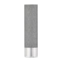 Tłumik Valhalla Phenex MK 1 9mm 1/2x28