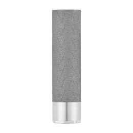 Tłumik Valhalla Phenex MK 1 9mm 1/2x28