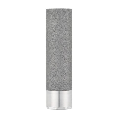 Tłumik Valhalla Phenex MK 1 9mm 1/2x28