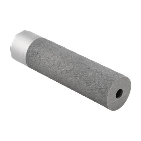 Tłumik Valhalla Phenex MK 1 9mm 1/2x28