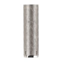 Tłumik do broni Valhalla Industries Thor MK 3 CQB 5,56 mm + HUB 1/2x28 UNEF Druk 3D