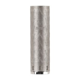 Tłumik do broni Valhalla Industries Thor MK 3 CQB 5,56 mm + HUB 1/2x28 UNEF Druk 3D