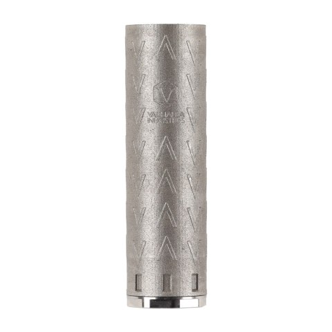 Tłumik do broni Valhalla Industries Thor MK 3 CQB 5,56 mm + HUB 1/2x28 UNEF Druk 3D