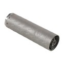Tłumik do broni Valhalla Industries Thor MK 3 CQB 5,56 mm + HUB 1/2x28 UNEF Druk 3D