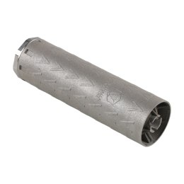 Tłumik do broni Valhalla Industries Thor MK 3 CQB 5,56 mm + HUB 1/2x28 UNEF Druk 3D