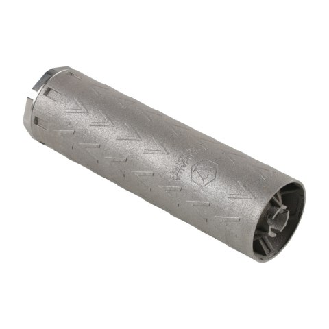 Tłumik do broni Valhalla Industries Thor MK 3 CQB 5,56 mm + HUB 1/2x28 UNEF Druk 3D
