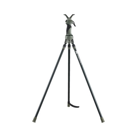 Trójnóg Primos X 41"-66"