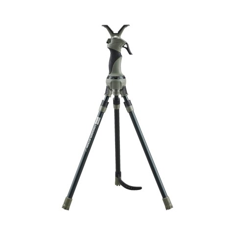Trójnóg Primos X 41"-66"