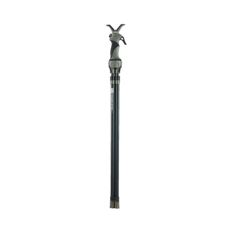 Trójnóg Primos X 41"-66"