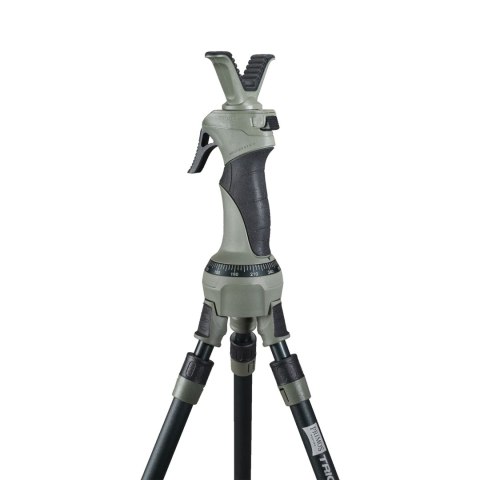 Trójnóg Primos X 41"-66"