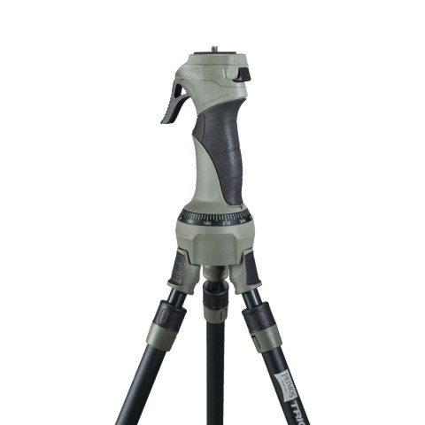 Trójnóg Primos X 41"-66"