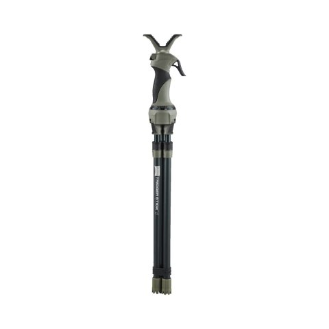 Trójnóg Primos X 41"-66"