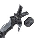 Trójnóg Primos Trigger Stick Gen III™ 24-62'' onyx