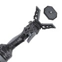 Trójnóg Primos Trigger Stick Gen III™ 24-62'' onyx