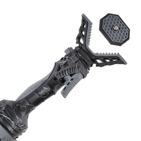 Trójnóg Primos Trigger Stick Gen III™ 24-62'' onyx