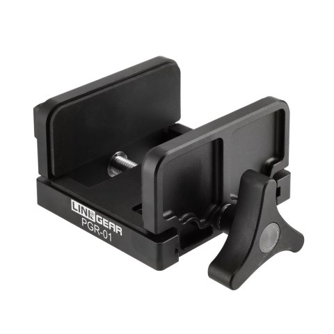 Uchwyt na broń Linko Gear PGR-1 do trójnogu