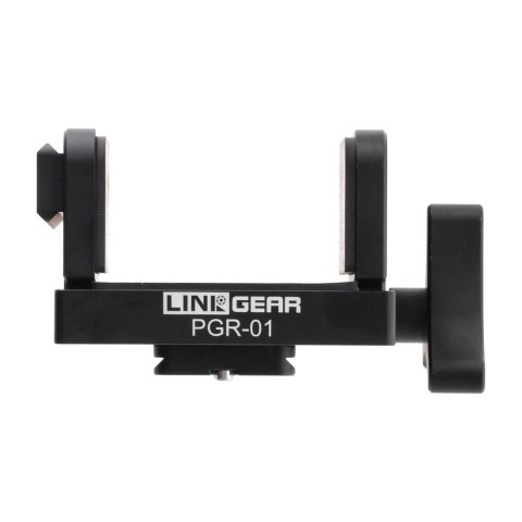 Uchwyt na broń Linko Gear PGR-1 do trójnogu